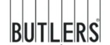 Butlers