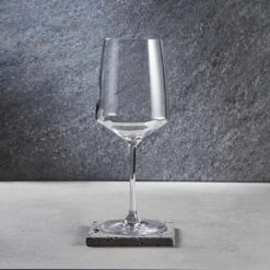 6x Weißweingläser 520ml WINE & DINE In Transparent -Butlers butlers 6x weissweinglaser 520ml wine and dine in transparent 4