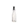 Bügelflasche Mit Flaschenbeleuchtung 2-tlg. BOTTLE LIGHT In Transparent -Butlers butlers bugelflasche mit flaschenbeleuchtung 2 tlg bottle light in transparent 7