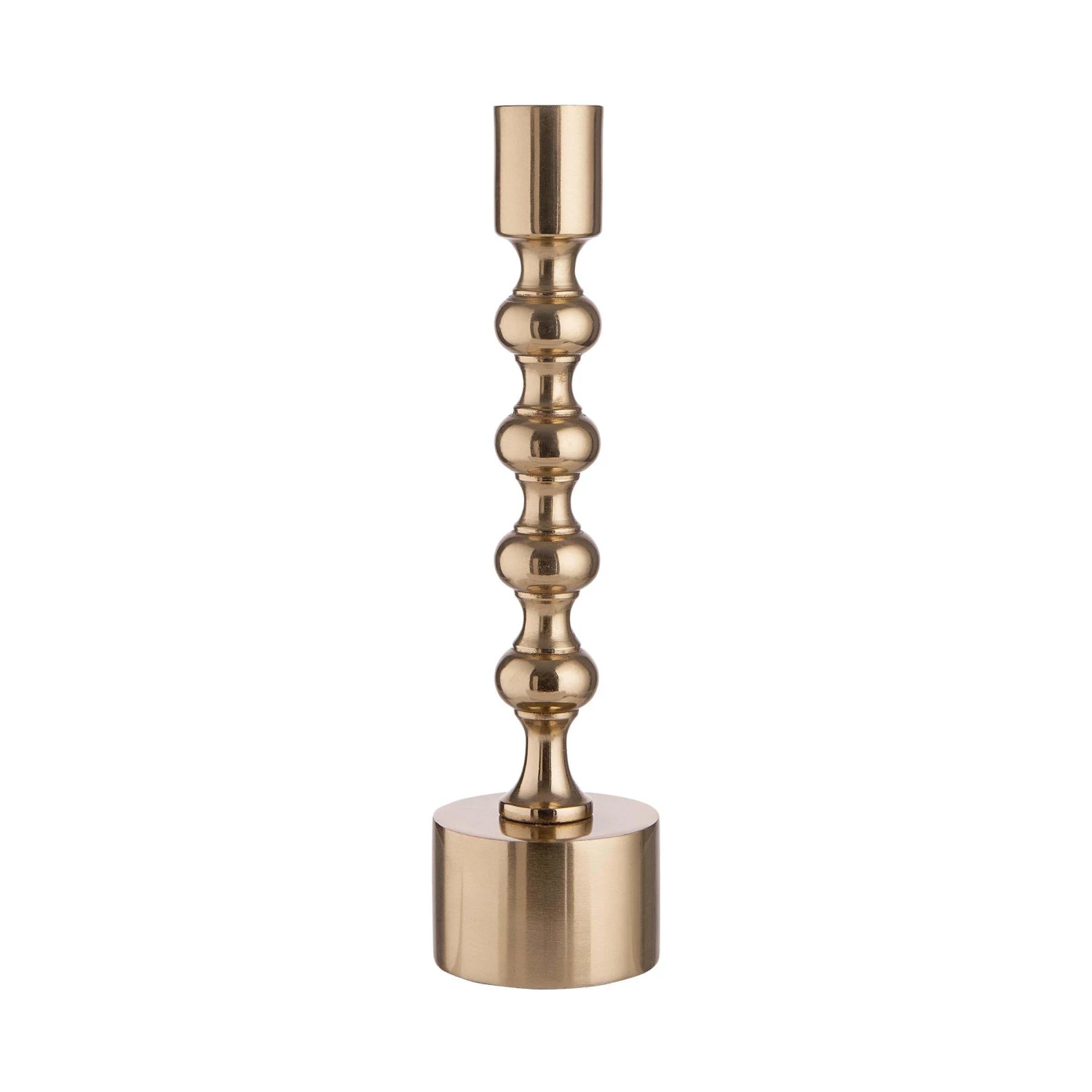 Deko Eier 6er-Set EASTER In Transparent 6 Deko Eier 6er-Set EASTER In Transparent – Bild 4