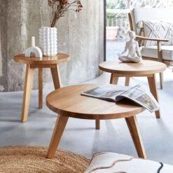 Deko Statue Höhe 24cm LOTUS In Weiß 17 Deko Statue Höhe 24cm LOTUS In Weiß -Butlers butlers deko statue hohe 24cm lotus in weiss 7