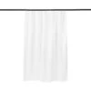 Duschvorhang Streifen WET WET WET In Weiß -Butlers butlers duschvorhang streifen wet wet wet in weiss
