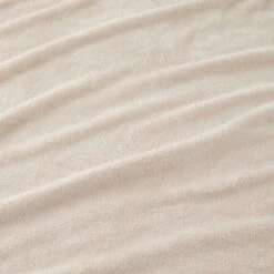 Fleecedecke L 200 X B 150cm LAZY DAYS In Beige -Butlers butlers fleecedecke l 200 x b 150cm lazy days in beige 4
