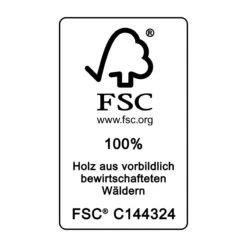 Gartenliege Mit Fußteil WEEKENDER In Braun -Butlers butlers gartenliege mit fussteil weekender in braun 10