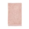 Gästehandtuch FABULOUS In Rosa -Butlers butlers gastehandtuch fabulous in rosa