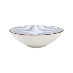 Geschirr-Set 12-tlg. DIM SUM In Blau-Weiß -Butlers butlers geschirr set 12 tlg dim sum in blau weiss 5