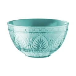 Geschirr-Set 12-tlg. SUMATRA In Türkis 14 Geschirr-Set 12-tlg. SUMATRA In Türkis -Butlers butlers geschirr set 12 tlg sumatra in turkis 4