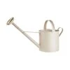 Gießkanne 8l ZINC In Beige -Butlers butlers giesskanne 8l zinc in beige