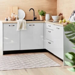 In- & Outdoor-Teppich Rauten L 150 X B 90cm COLOUR CLASH In Natur 16 In- & Outdoor-Teppich Rauten L 150 X B 90cm COLOUR CLASH In Natur -Butlers butlers in and outdoor teppich rauten l 150 x b 90cm colour clash in natur 6