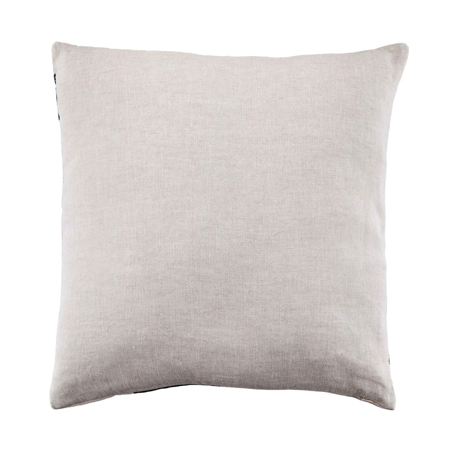 Kissen L 50 X B 50cm JAPANDI In Natur 4 Kissen L 50 X B 50cm JAPANDI In Natur – Bild 2