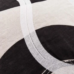 Kissen L 50 X B 50cm JAPANDI In Natur 9 Kissen L 50 X B 50cm JAPANDI In Natur -Butlers butlers kissen l 50 x b 50cm japandi in natur 3