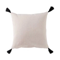 Kissen Line Art L 50 X B 50cm MOOD INDIGO In Bunt -Butlers butlers kissen line art l 50 x b 50cm mood indigo in bunt 2