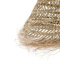 Lampenschirm-Set 2-tlg. BOMAS In Natur -Butlers butlers lampenschirm set 2 tlg bomas in natur 10