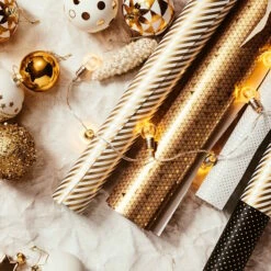 LED-Lichterkette 10 Mini-Glühbirnenlichter Mit USB-Batteriefach MINI BULBS In Transparent -Butlers butlers led lichterkette 10 mini gluhbirnenlichter mit usb batteriefach mini bulbs in transparent 3