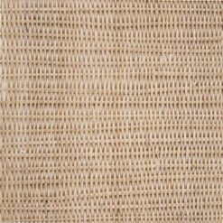 Malawi Hocker Handgeflochten BOHO LOUNGE In Natur -Butlers butlers malawi hocker handgeflochten boho lounge in natur 6