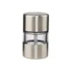 Mini Salz- Oder Pfeffermühle SPICE UP In Transparent -Butlers butlers mini salz oder pfeffermuhle spice up in transparent