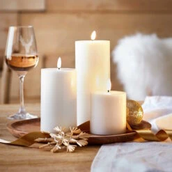 Platzteller Ø30cm ACACIA In Braun 20 Platzteller Ø30cm ACACIA In Braun -Butlers butlers platzteller o30cm acacia in braun 8