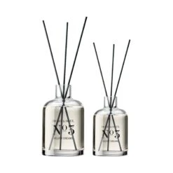 Raumduft No 3 "Velvet Dreams" 110ml HOME & SOUL In Transparent -Butlers butlers raumduft no 3 velvet dreams 110ml home and soul in transparent 5