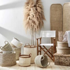 Regiestuhl HOLLYWOOD In Creme 22 Regiestuhl HOLLYWOOD In Creme -Butlers butlers regiestuhl hollywood in creme 9