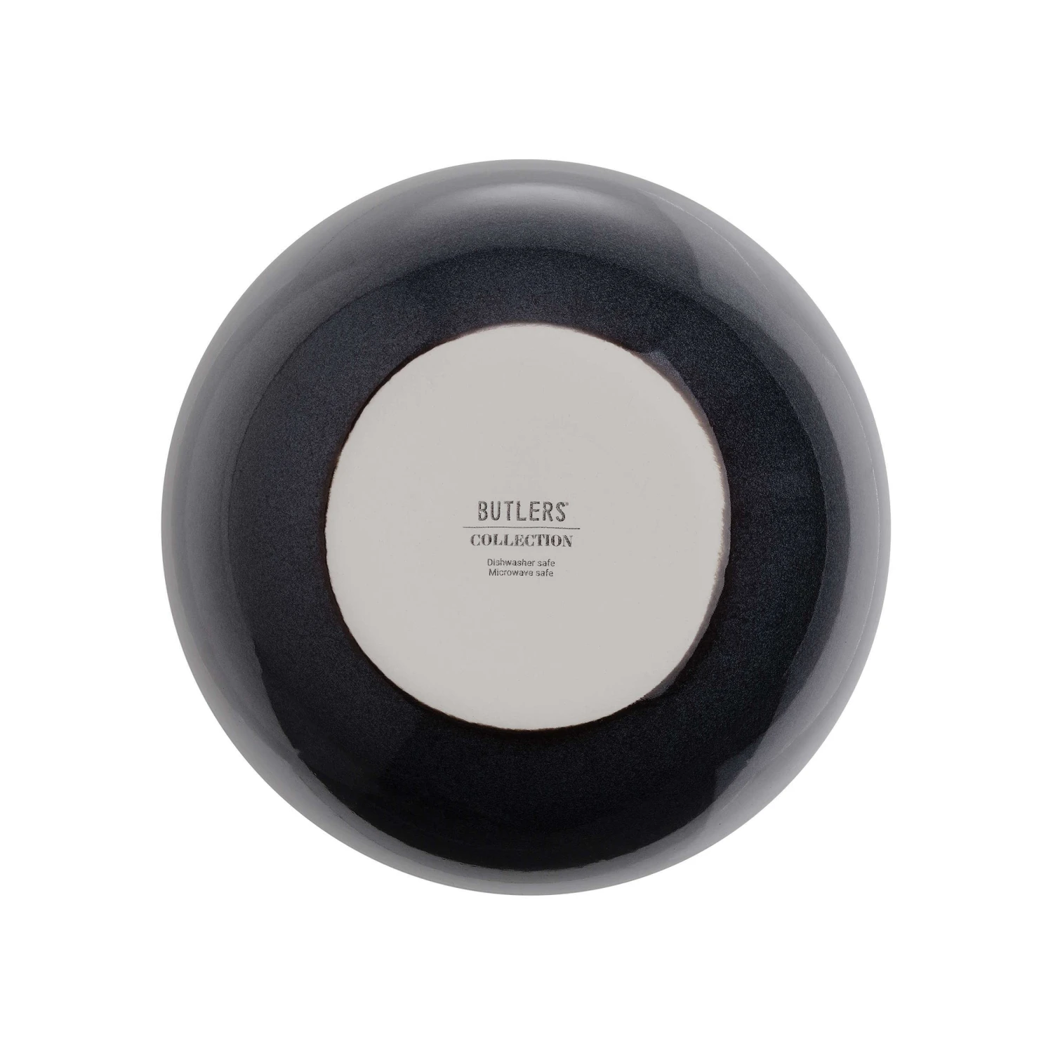 Schale 600ml NATIVE In Dunkelblau 7 Schale 600ml NATIVE In Dunkelblau – Bild 5