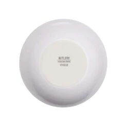 Schale 600ml NATIVE In Weiß 17 Schale 600ml NATIVE In Weiß -Butlers butlers schale 600ml native in weiss 4