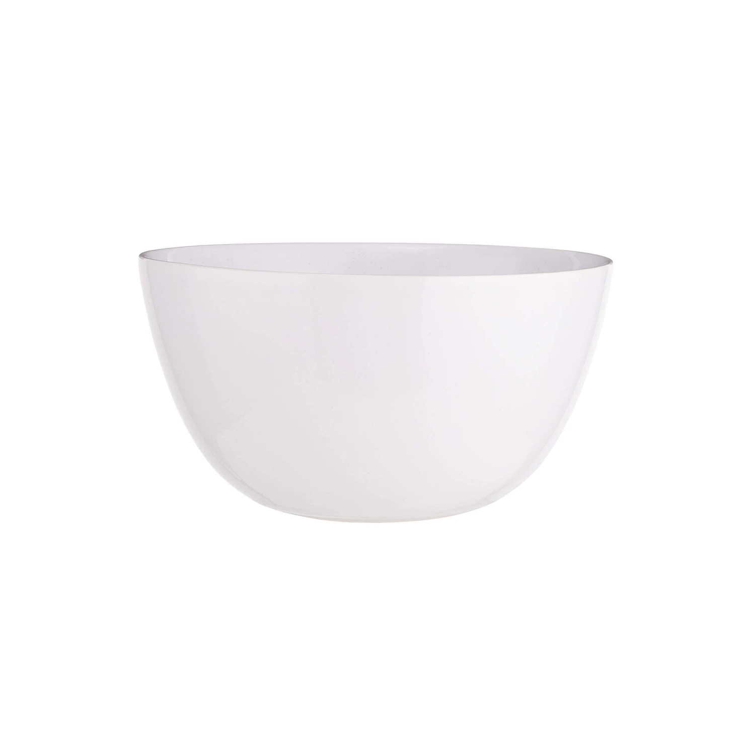 Schale 600ml NATIVE In Weiß 3 Schale 600ml NATIVE In Weiß