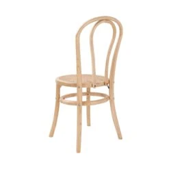 Stuhl 4er-Set WIENER MELANGE In Natur -Butlers butlers stuhl 4er set wiener melange in natur 5