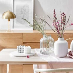 Tischlampe TOPEE In Gold -Butlers butlers tischlampe topee in gold 7