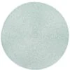 Tischset Ø38cm AMBIENTE In Mint -Butlers butlers tischset o38cm ambiente in mint