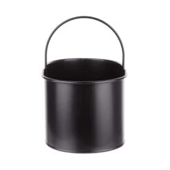 Universal-Box B 32 X T 19cm ZINC In Schwarz -Butlers butlers universal box b 32 x t 19cm zinc in schwarz 4