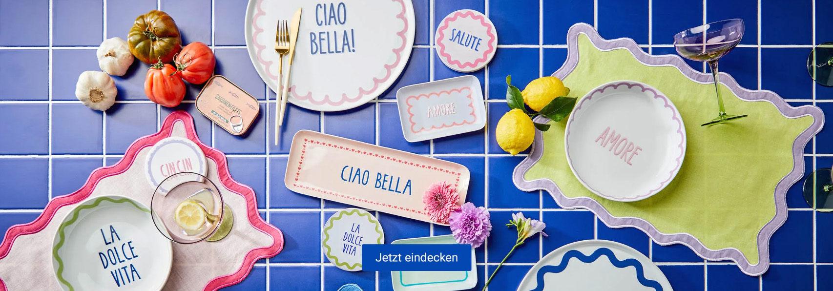 Butlers -Butlers dffdf